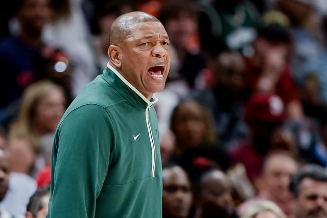 “骑跑中国”2026骑跑两项全民系列赛开赛