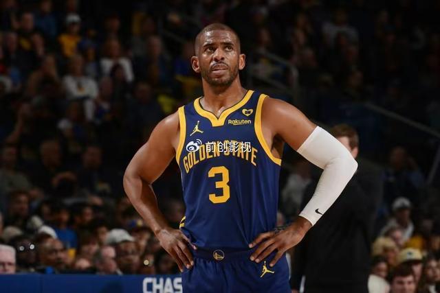 原帅30分山西送吉林4连败 北控力克同曦3连胜