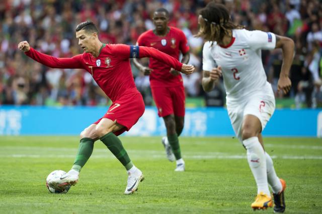 女篮内线大面积伤病 郑薇：后卫都去打内线了