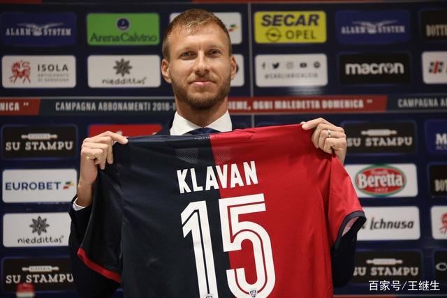 官宣:国王正式续约迈克-布朗 新合同3年3000万