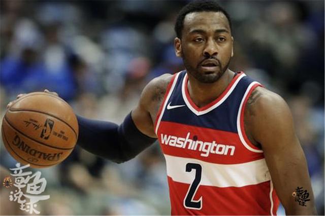 小赖因德斯：为印尼效力是种骄傲