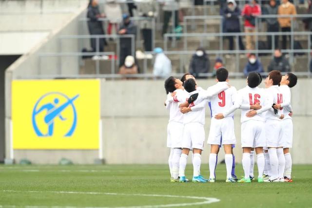 本赛季英超球员参与进球榜 萨拉赫第一哈兰德第二