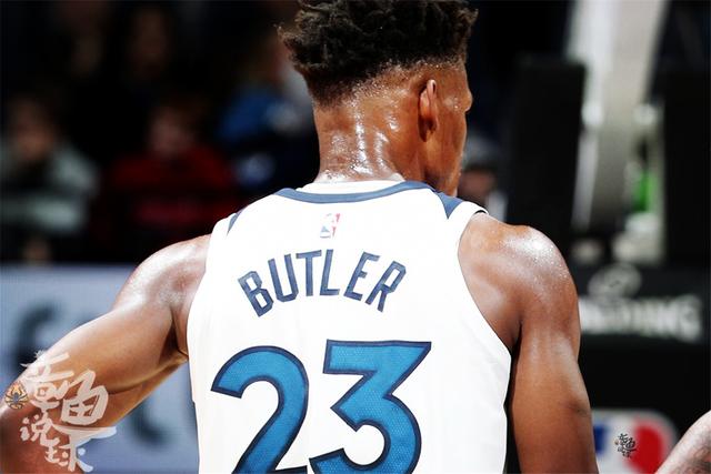 李凯尔0分赵睿17分 中国男篮不敌塞尔维亚