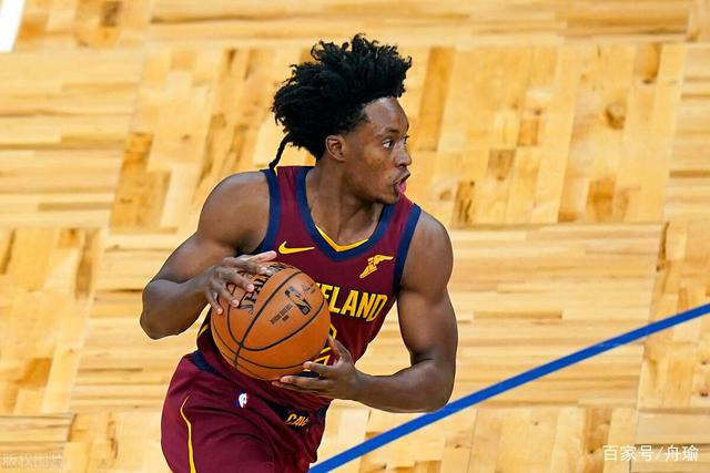 索尔洛特连续两场打入制胜球，马竞花3500万买入