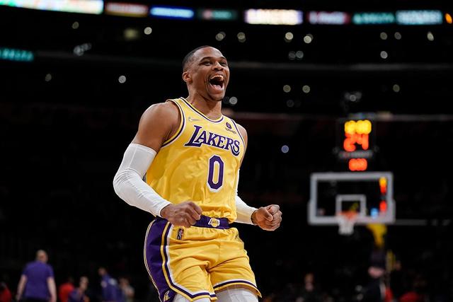 英超夺冠赔率：阿森纳曼城缠斗 1队悄悄上位