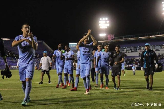 蟒蛇河畔风光好 2026江苏盐城大纵湖生态铁人三项赛举行