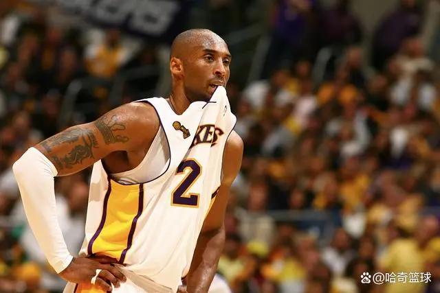 詹姆斯32+7+6福克斯31分 湖人险胜国王3连胜