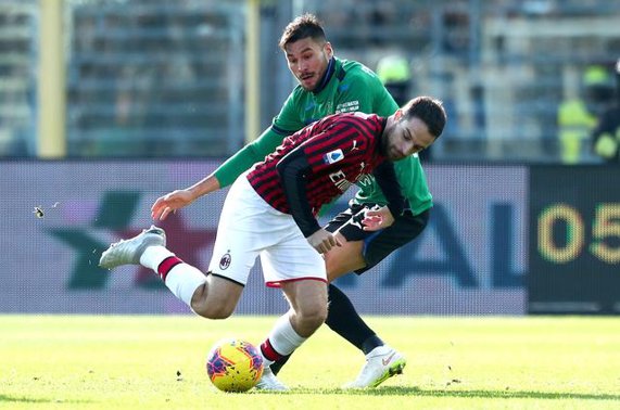 金年会品牌故事