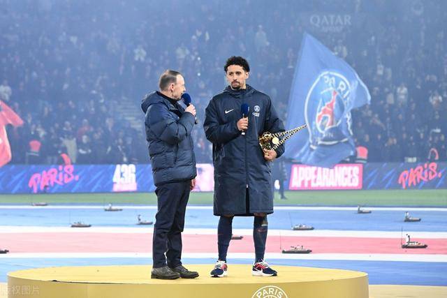 16年后首战!枪手盼延续不败神话 或1-1平巴黎