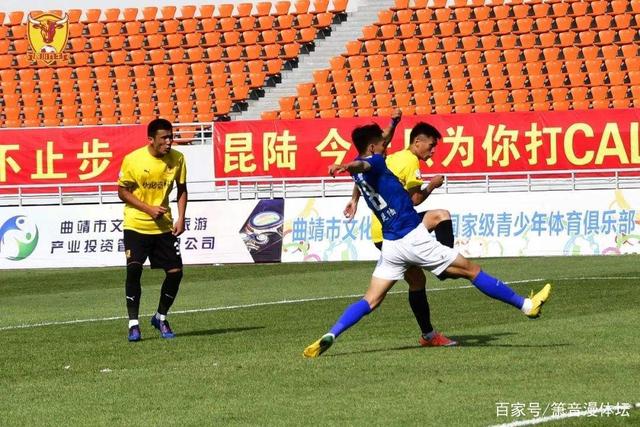 C罗加盟沙特联赛后 15次主罚点球全部命中