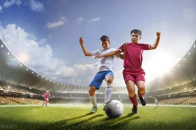 C罗职业生涯进球913个 30岁之后打进450球