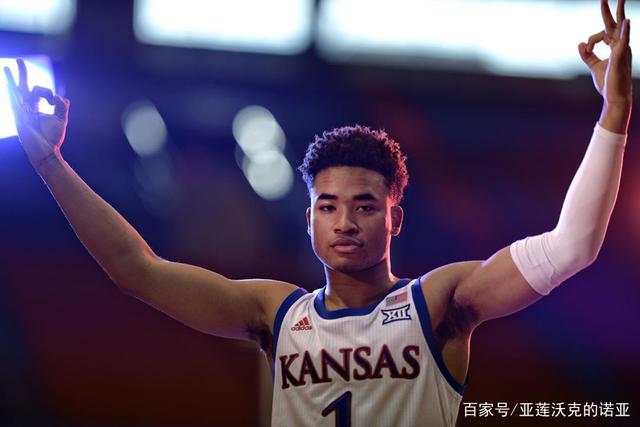 CBA官方：西热力江动手打人 禁赛五场罚款五万