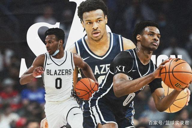 CBA收官战综述：上海惨败浙江 新疆狂胜江苏